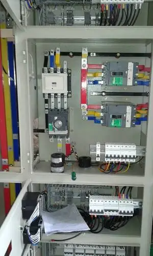 lt-panel-image-4-500x500.jpg