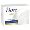 Cheap DOVE CREAM BAR SOAP FOR SALE