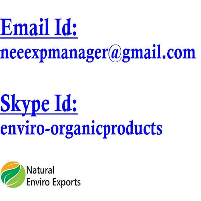 Email 1