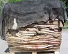 /product-detail/salted-cow-hides-genuine-leather-dry-and-wet-salted-donkey-goat-skin-wet-salted-cow-hides-for-sale-62009045921.html