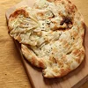 Malooga Bread Type Yemenian Flour
