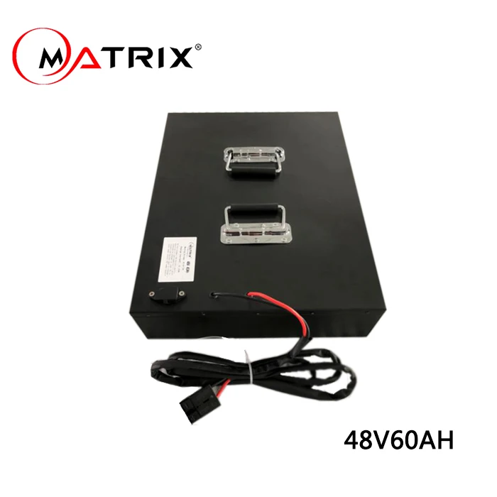 48V60AH-3.jpg