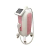 Worldwide Cooling System Painless 808nm diode laser stack 808nm diode depilacion laser