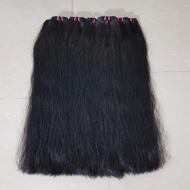 remy hair for sale