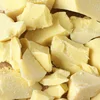 Grade 1 Natural Cocoa Butter Ghanaian made