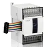 XD-E8YR XINJE PLC 100% New Genuine 8-Point Output Expansion Module Relay Output / Transistor Output