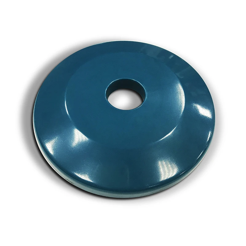 D10-shock absorbing 800 2