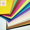 Best Quality a4 Color Copy Paper Rolling 80 gsm manufacturer in indonesia