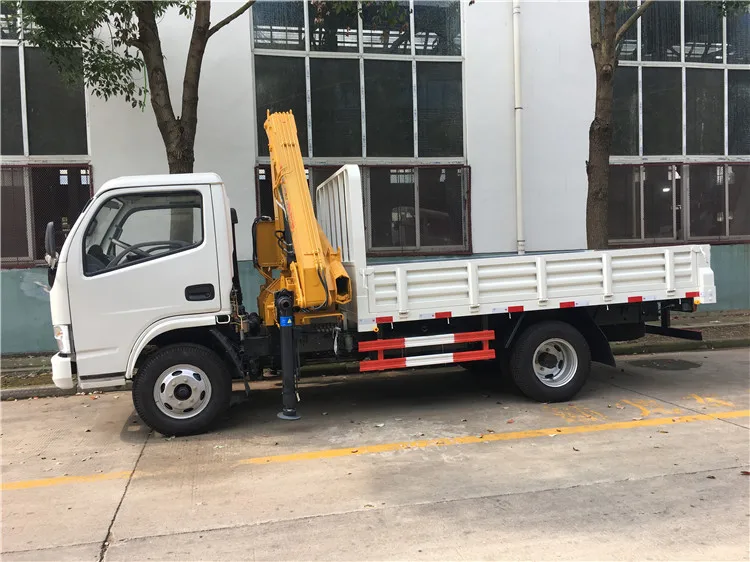 simapro 8.4 truck load maximum load data