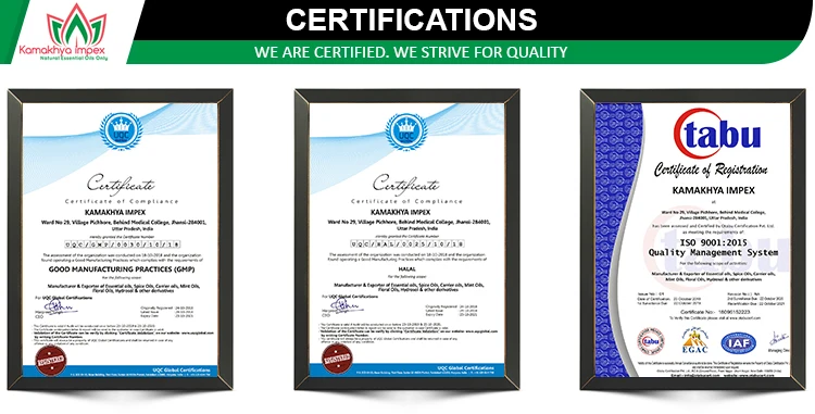 certificates.jpg