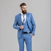 /product-detail/wholesale-price-fashion-italian-style-latest-design-coat-pant-men-suits-50043226026.html