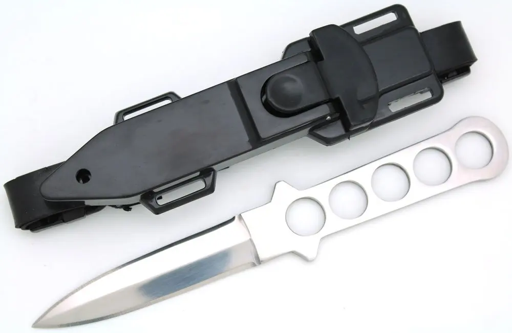Cheap Leg Knife Sheath, find Leg Knife Sheath deals on line at