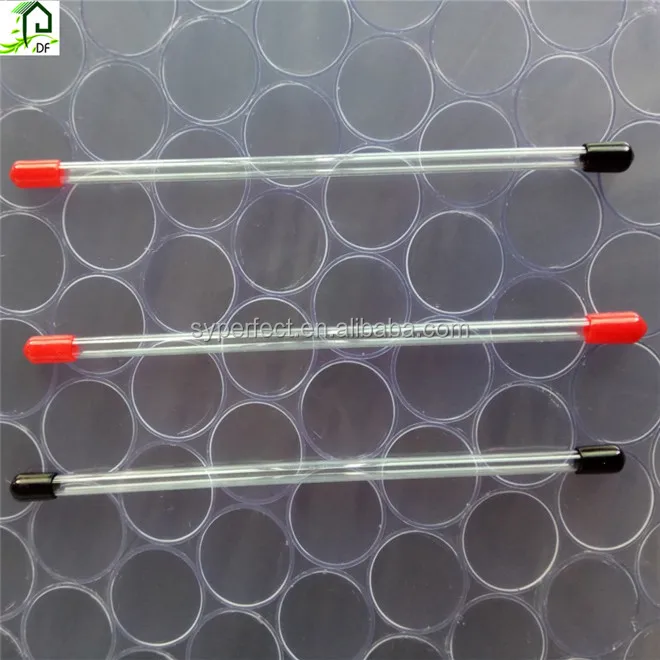 16mm Clear Pvc Pipe Toys For Kids Play Water Buy Pipe Toys For Kids,Plastic Building Pipe Toys