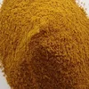HIGH quality Wholesale animal growth feed/Corn Gluten Meal 60% for dog/Fish/shrimp feed/meal