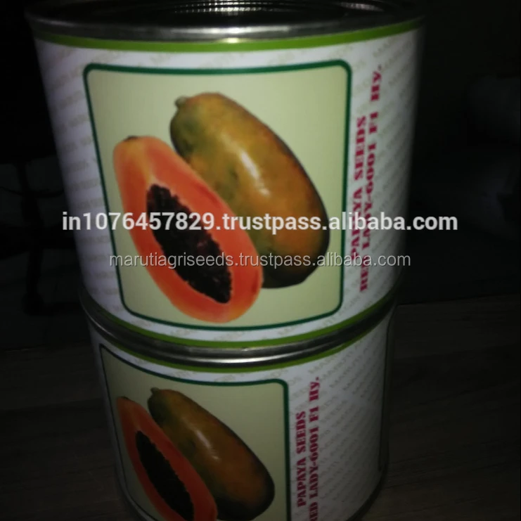 Семена Папайи Купить В Аптеке