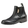JODHPUR BOOTS selecting different well
