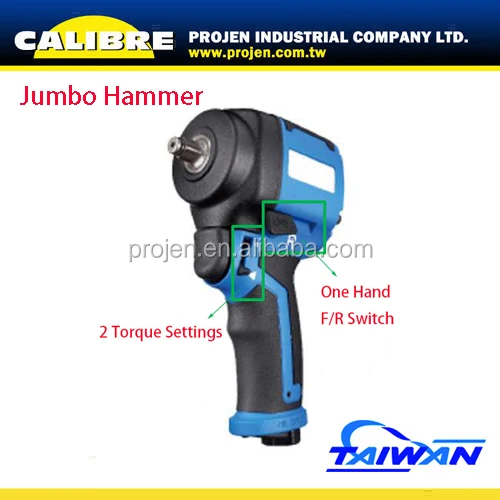 CA220002J3 2nd.jpg