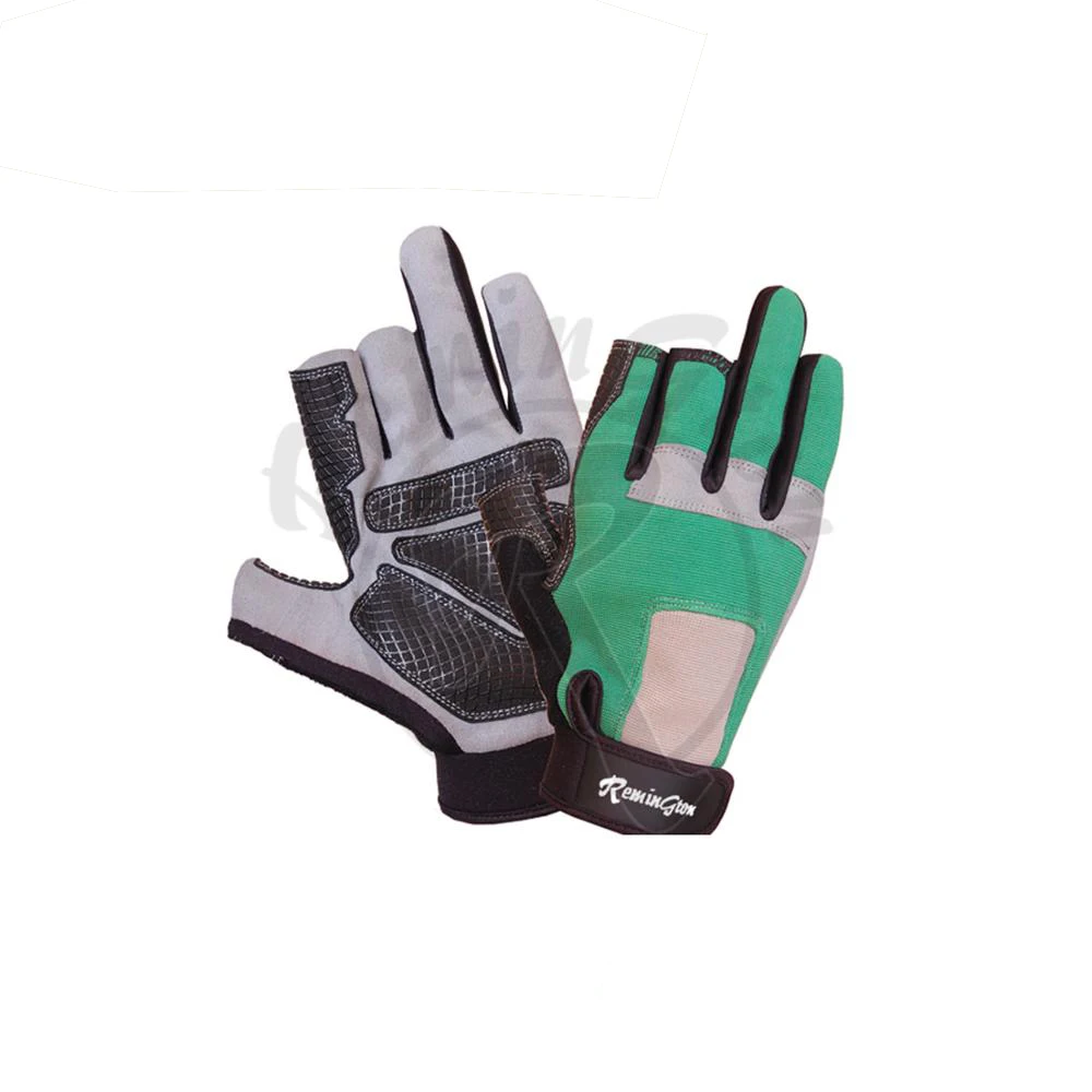 winter sailing gloves