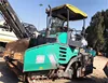 original germany Hot sale Vogele used Asphalt paver with good condition and cheap price