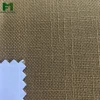 waterproof breathable fabric fabric for apron jean fabric rolls