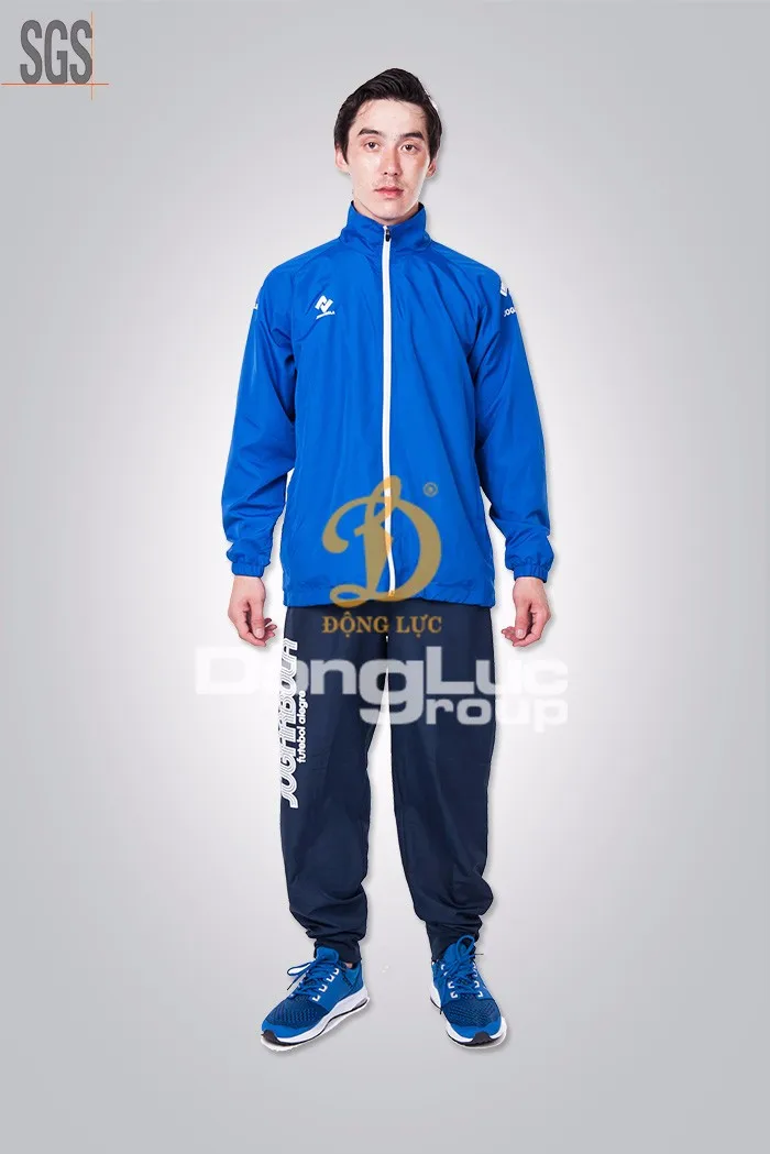 mens small nike tracksuit