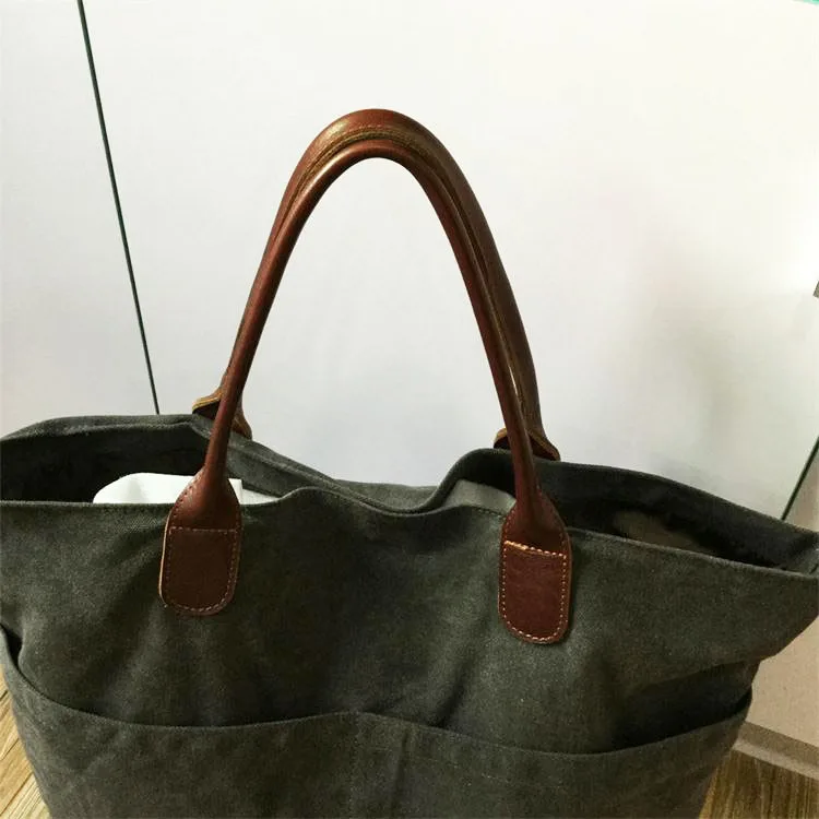 luggage bag with wheels