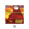 Thai Mango 5kg per box - Fruit Export