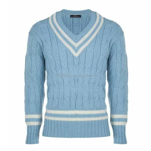 High Quality Exportable Sweaters For Man & Women High Quality Exportable Sweaters For Man & Women