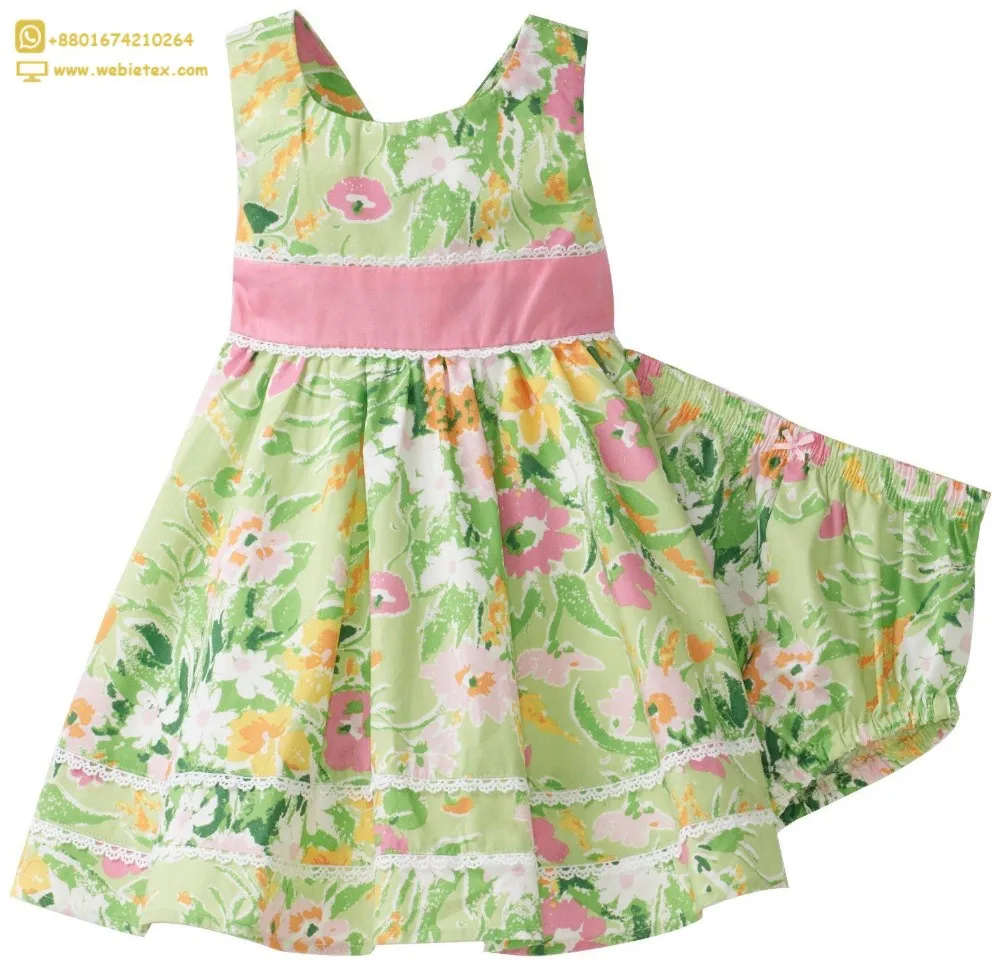 baby girl frocks buy online