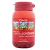 Pro-life Jointease | Support Inflammation Control, Joint and Cartilage Health
