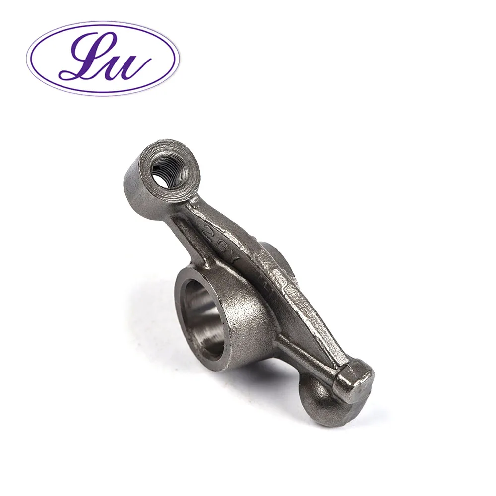 OEM NO 2GY auto spare parts car engine rocker arm