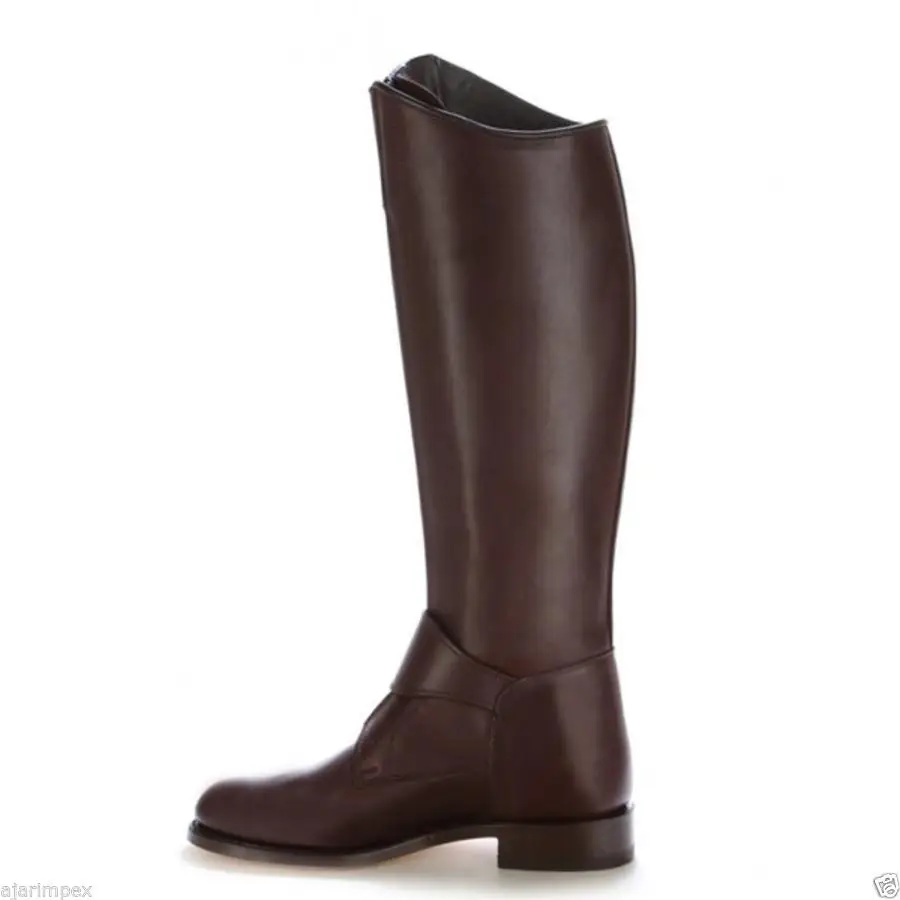 used polo boots for sale