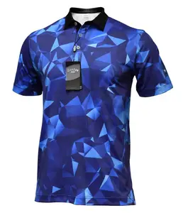 Golf T Shirt Made In Bangladesh Golf T Shirt Made In Bangladesh