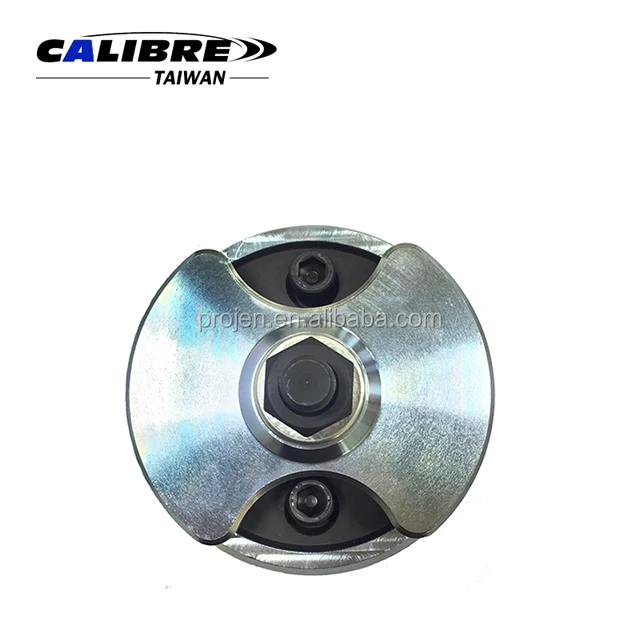 Calibre Tools Calibre Tools