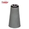 Formwork Cone TYpes of Construction Support Scaffolding Material
