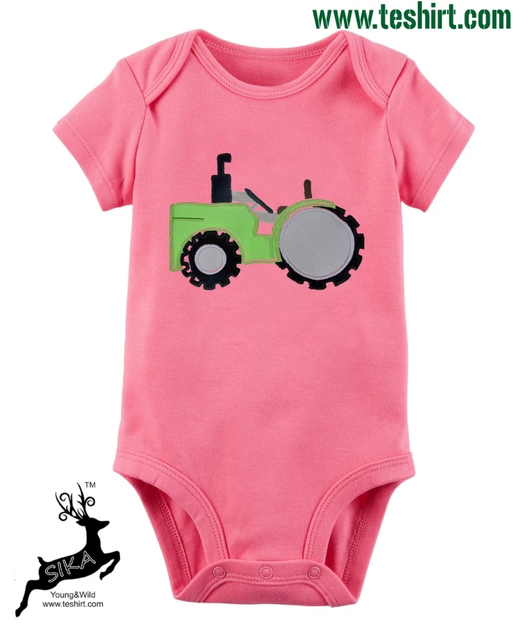 fashion romper wholesale