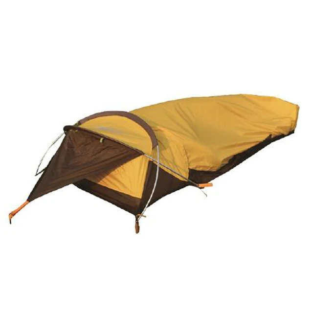 Lightweight livability convenience durability tunnel  tents for camping  trekking tent