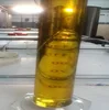 Refined & Crude Jatropha Oil for Biodiesel ,Jatropha Oil for !!!