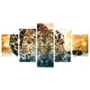 /product-detail/frameless-tiger-head-animals-5-pieces-abstract-painting-diy-digital-canvas-painting-wall-art-picture-for-home-wall-painting-60807089440.html