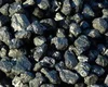 /product-detail/steam-coal-in-coal-lignite-coal-coke-anthracite-us-coal-rb1-rb2-rb3-coal-steam-coal-6300-steam-thermal-coal-50045385128.html