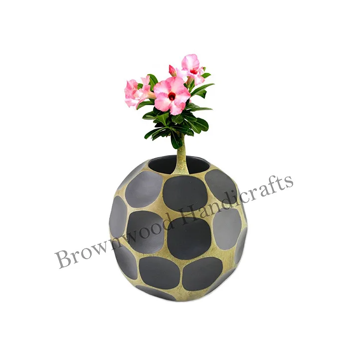 BWWA10146--1