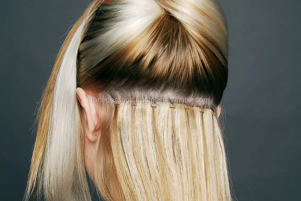 Salt And Pepper Hair Pieces For Women | salt and pepper hair pieces for women salt and pepper Salt And Pepper Hair Pieces For Women | salt and pepper hair pieces for women salt and pepper