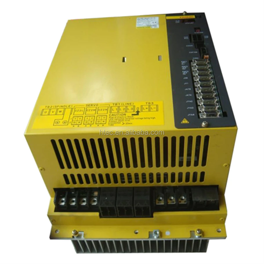 A06B-6079-H206#CE