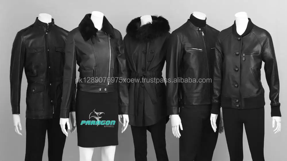 scarpe da ginnastica a buon mercato stile limitato più recente Handmade Mens Steampunk Gilet/nero Di Cuoio Reale Della Maglia ... scarpe da ginnastica a buon mercato stile limitato più recente Handmade Mens Steampunk Gilet/nero Di Cuoio Reale Della Maglia ...