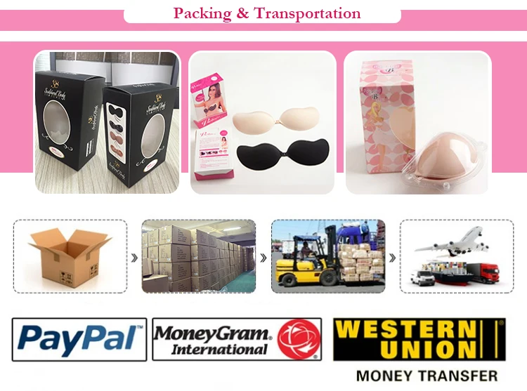 silicone nipple cover.jpg