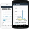 cell phone repair app