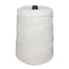 2 Pound Cone 16 ply 2520 ft Kitchen String for Food Packaging