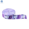 Manufacturers sell high quality products in large quantities custom printed nylon webbing