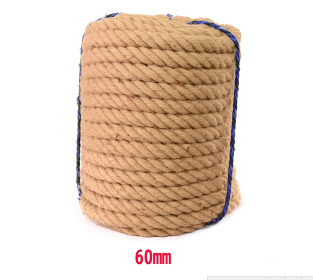 3 Strand Sisal White Fiber Jute Rope Wholesale Buy 8mm White Fiber