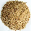 High protein soyabean meal or soya deoiled cake for poultry purpose